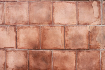 Vintage texture tiles