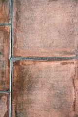 Vintage texture tiles