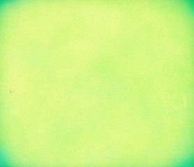 Old vintage background