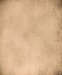 Vintage background