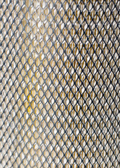 air cars as background