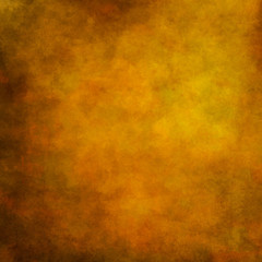 grunge background texture