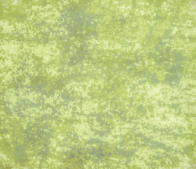 grunge background with space for text or image