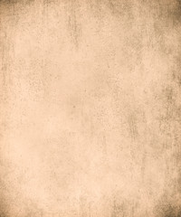 Old background