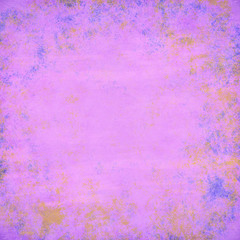 Fototapeta premium Grunge background