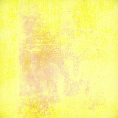 Grunge detailed background
