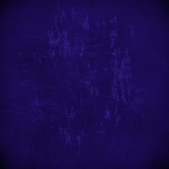 Grunge background