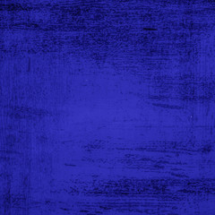 Grunge detailed background