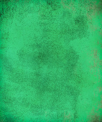 grunge background with space for text or image