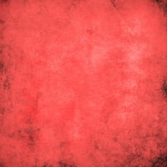 Grunge background
