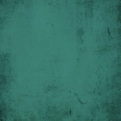 Vintage paper texture