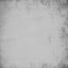Grunge background