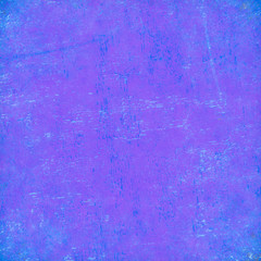 Vintage background