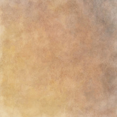 Grunge background