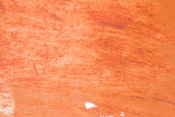 Vintage paper texture