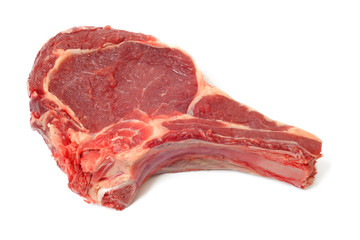 Beef steak