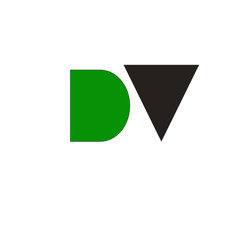 INNITIAL DESIGN D FOR YOUR BUSSINES