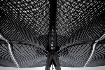 Messe Hannover
