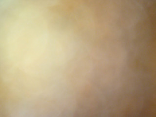 Abstract background in pastel hues