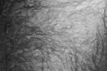 stone wall background. Abstract nuture for texture