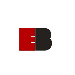 innitial design e for bussines