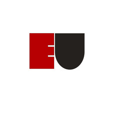 innitial design e for bussines