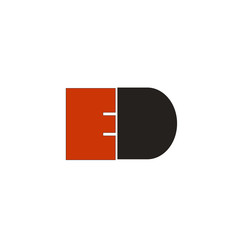 innitial design e for bussines