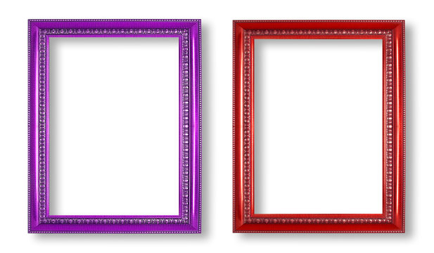 Purple Frame" Images – Browse 309 Stock Photos, Vectors, and Video | Adobe  Stock