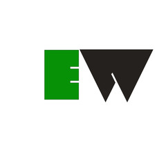 innitial design e for bussines