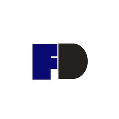 innitial design f for business