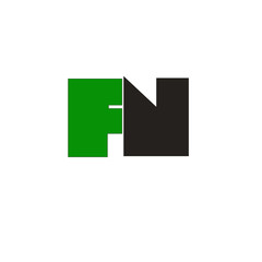 innitial design f for business