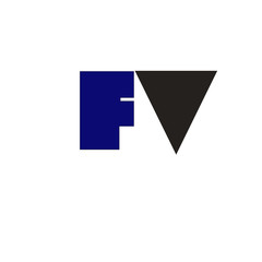 innitial design f for business