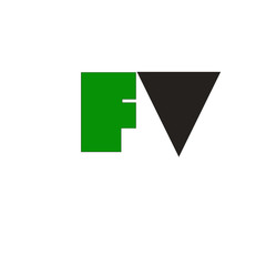 innitial design f for business