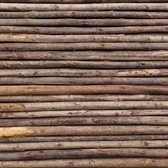 Wood background (wood, table, wooden)