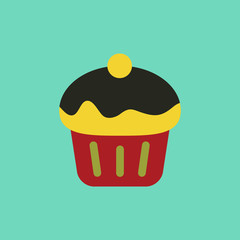 Cupcake