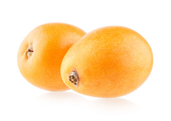 Loquats