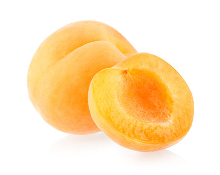 Apricot