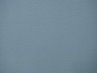 Hintergrund  Textur,  türkisfarbenes Papier, Tapete
