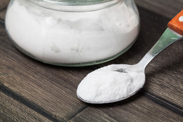 Cooking baking. Flour and dough. Delicious. Festive table.