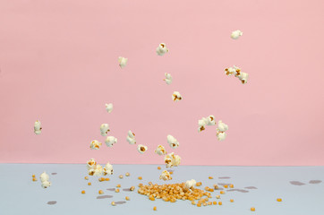 Popcorn