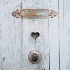 Village de France : Saint-Tropez