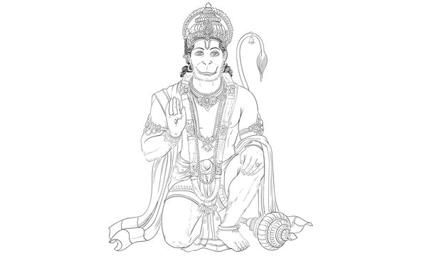 Lord Shiva, Hindu scripture, india