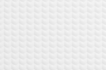 white  pattern background