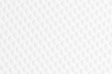 white  pattern background