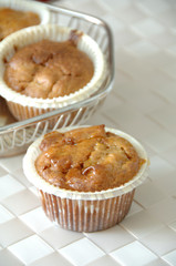 Muffin