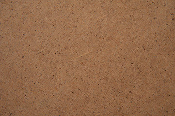 texture of old chipboard