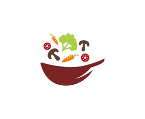 Cooking logo
