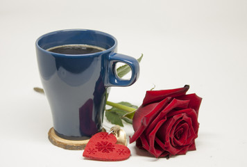 Happy Valentine's Day
