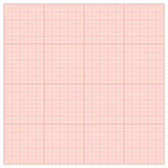 Texture plotting paper