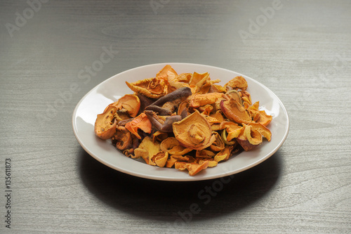 Что вкусное приготовить из фарша с фото на стол